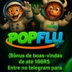 popflu login